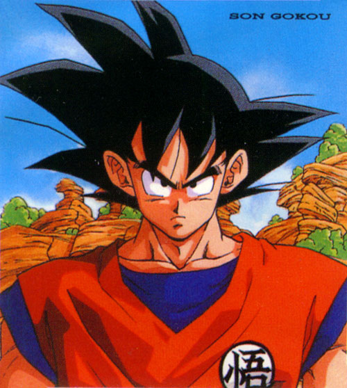 Dragonball Z GT (177).jpg